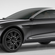 Image for article titled The Aston Martin Rapide Must Die So A Lifted 5-Door Hatch Can Live